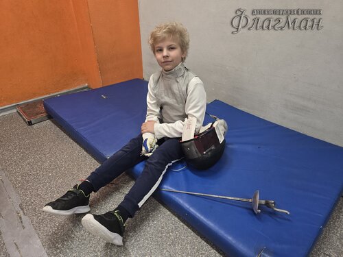 2026-02-26 09-45-53_1772082924380